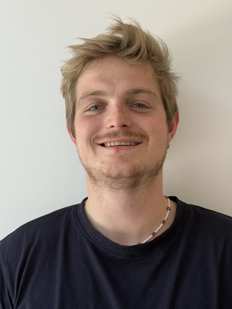 Frederik Lund 